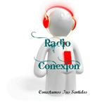 Radio Conexion logo