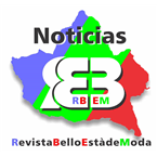 Bello EStereo logo