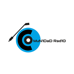 Comunidad Radio logo