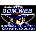 Rádio DW logo