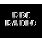 RBC Radio logo