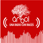 Arbol logo