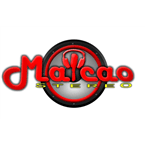 Maicao stereo logo