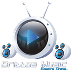 Brittos Music Online logo