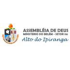 Adalto Do Ipiranga logo