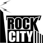 Rockcitymed logo