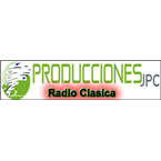 Producciones JPC Radio - Clasica logo