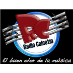 Radio Calcetin logo