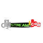 ClikStream.com logo