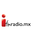 Ifm Radio logo