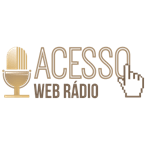 Rádio Acesso Online logo