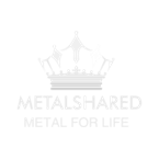 Solo Metal Radio logo