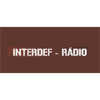 Radio Interdef logo