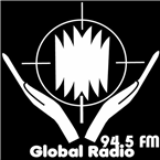 global945.com logo