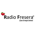 Radio Fresera logo