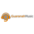 Guaranah Music - Radio COOL logo