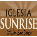 En Espiritu y En Verdad logo