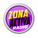 Zona Activa Radio logo