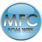 Rádio MB Comunicação logo