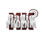 Radio Phoenix Mx logo