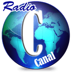 Radio Canal de la Fortuna logo