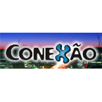 Web Rádio Conexao logo
