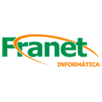 Radio Franet logo