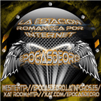 epocasdeorolatinforos logo