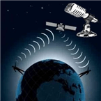 cristo es el camino logo