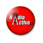 Radio Activo Mx logo