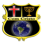 Comcristona Web logo