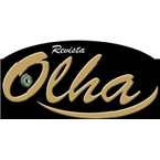 Rádio Olha JN logo