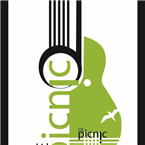 Depicnic Medellin FM logo