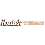 Ibatek logo