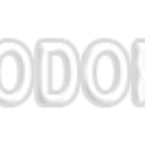 VeoDoramas logo