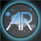 Adiccion Electro logo