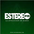 EstereoFM.COM logo