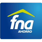 Fondo Nacional del Ahorro logo