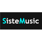 Siste Music logo