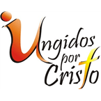 Radio Ungidos Por Cristo logo