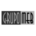Radio Grupo Meb logo