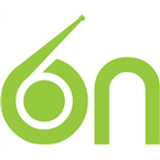 fusion 89 logo