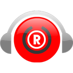Rádio Controle logo