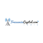 Frecuencia Capital logo