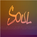 Miled Music Soul logo