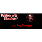 pasion skarlata logo