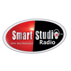 Smartstudioradio logo