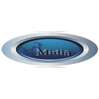 Rádio Web Midia logo