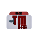 Rádio TMáfia logo
