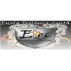 Pastor Hugo Leonardo logo